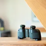 Krüseliner Mühle - *