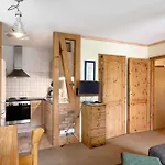 Krüseliner Mühle -