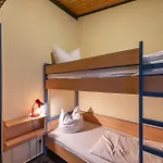 Krüseliner Mühle - *