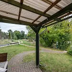 Parque de vacaciones Krüseliner Mühle - *