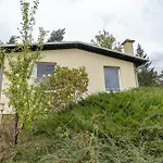 Krüseliner Mühle - Feldberger Seenlandschaft