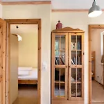 Ferienpark Krüseliner Mühle -