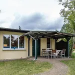 Krüseliner Mühle - *