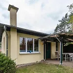Krüseliner Mühle - *