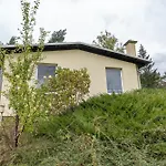 Krüseliner Mühle - Feldberger Seenlandschaft