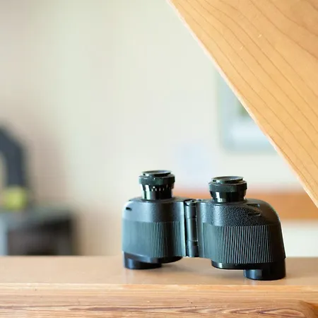 Krüseliner Mühle - *